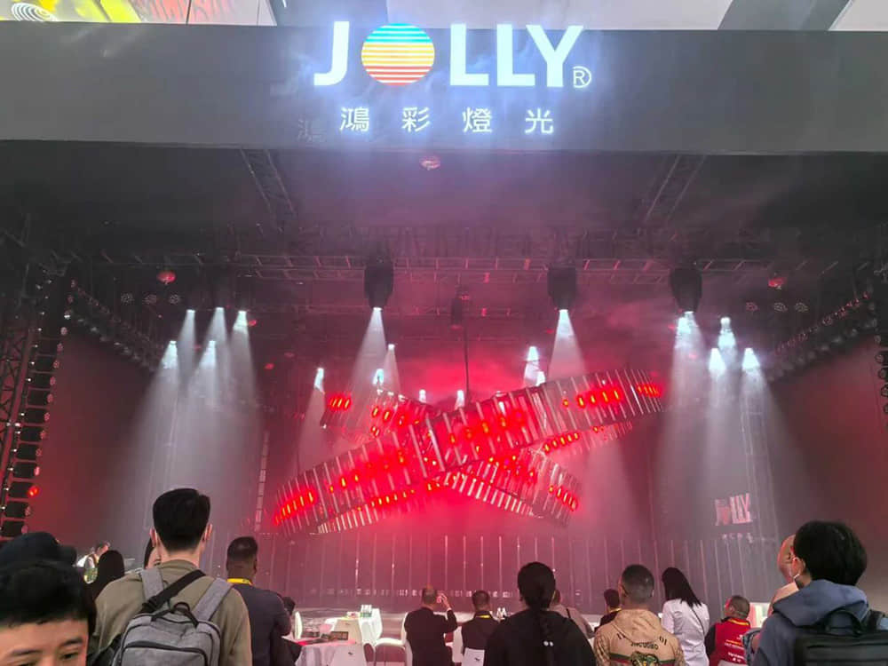 1741161724135287.jpg 5.jpg