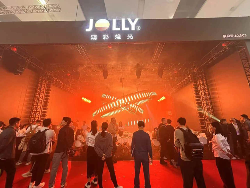 1741161742135735.jpg 6.jpg