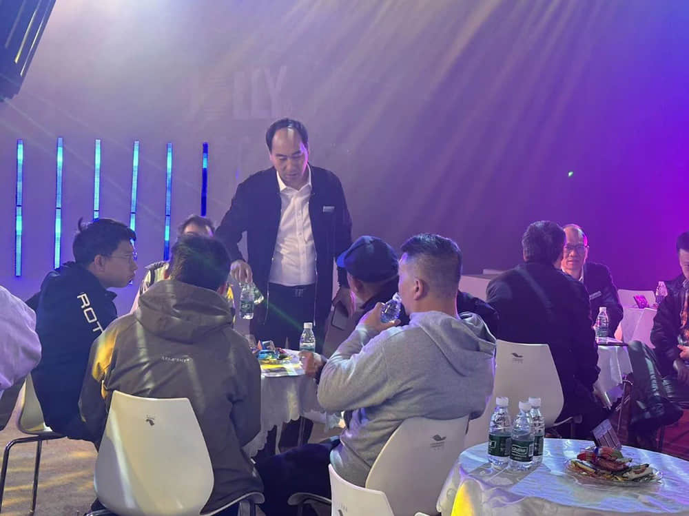 1741161834248508.jpg 7.jpg