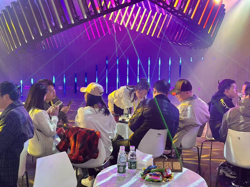 1741161848123630.jpg 8.jpg