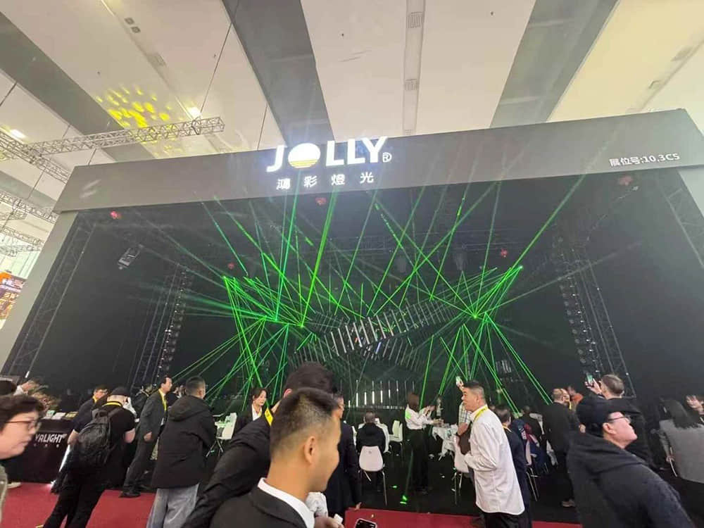 1741161869286247.jpg 9.jpg