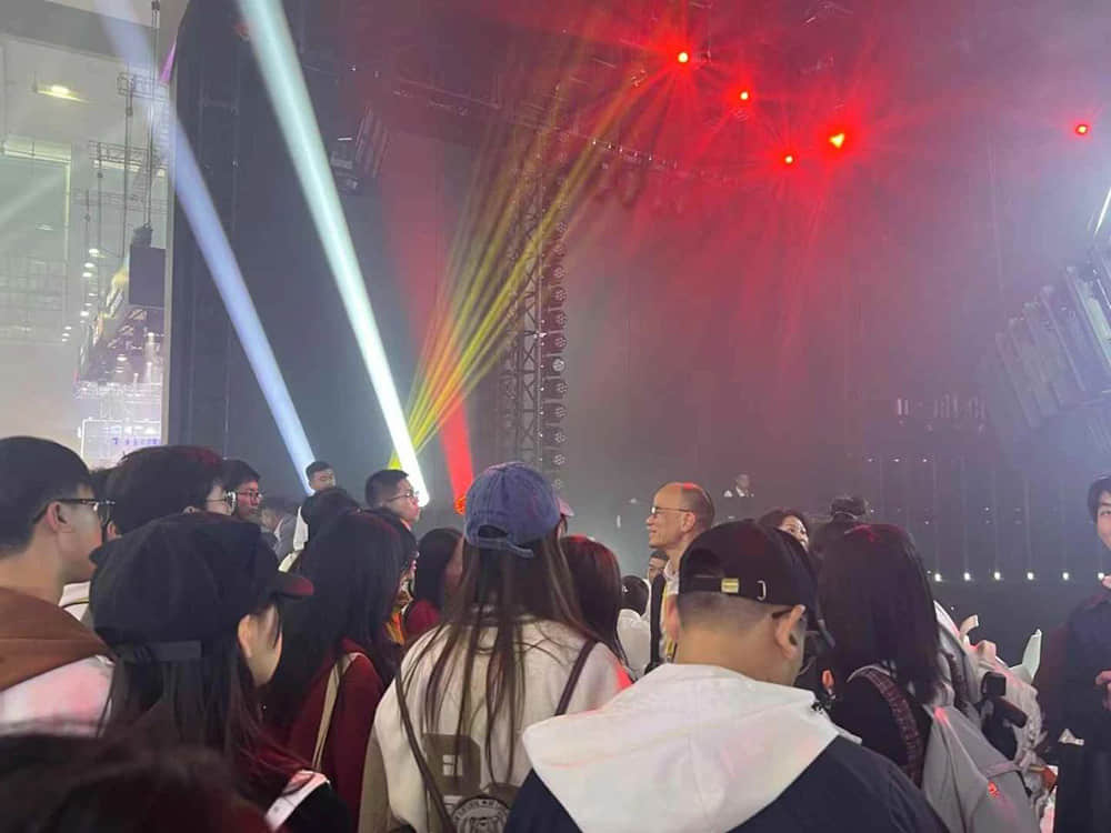 1741161893717770.jpg 10.jpg