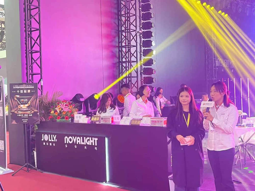 1741161932243430.jpg 11.jpg