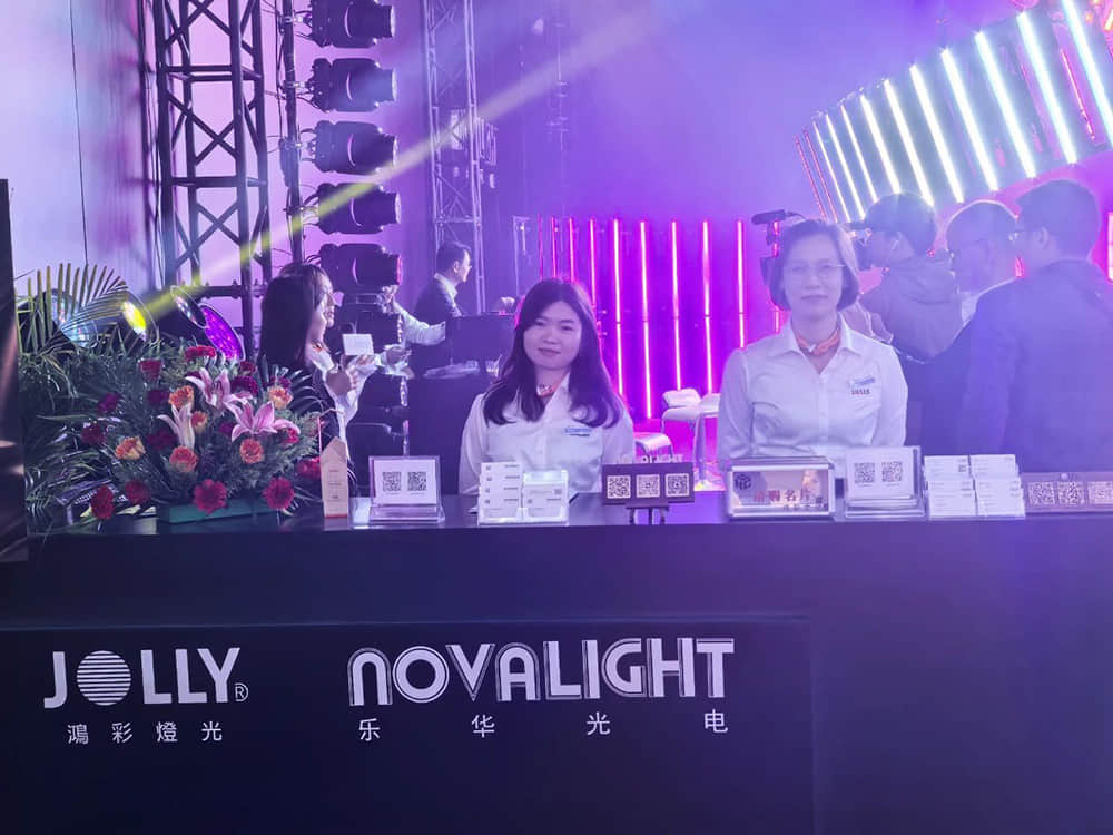 1741161947800950.jpg 12.jpg