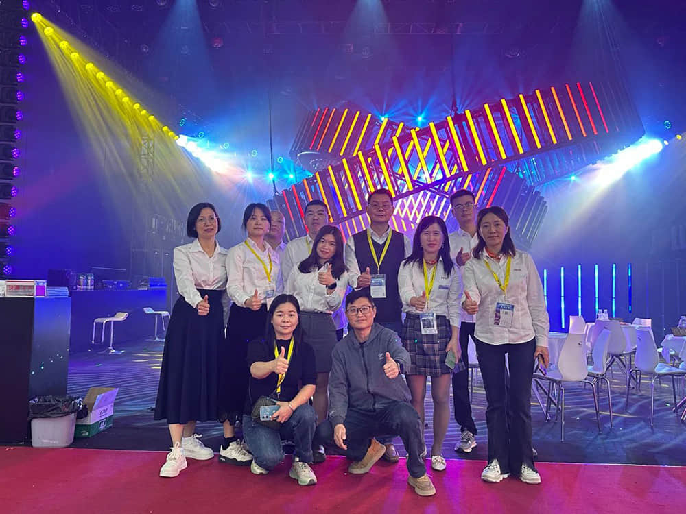 1741161996107794.jpg 13.jpg