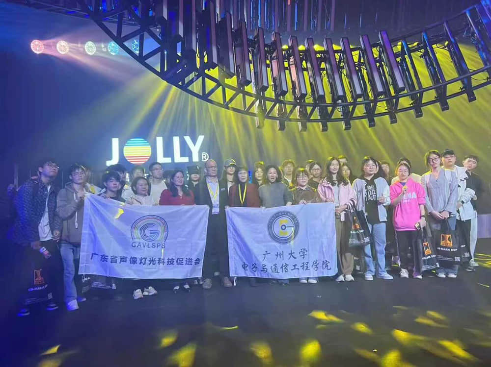 1741162039710454.jpg 14.jpg