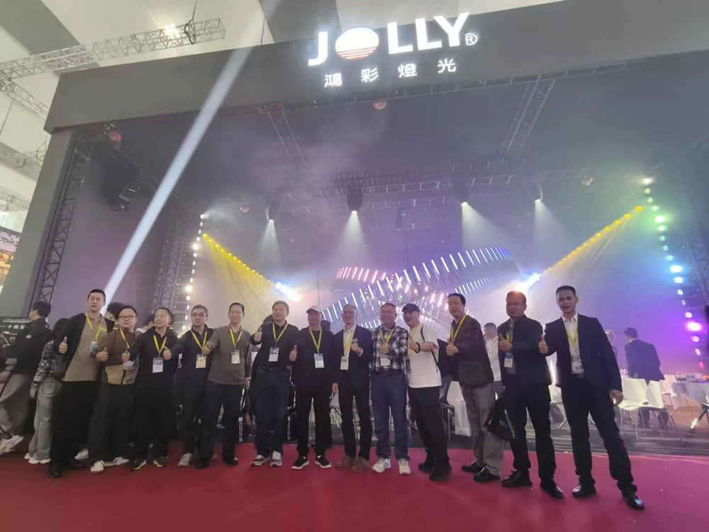 1741162051101576.jpg 15.jpg