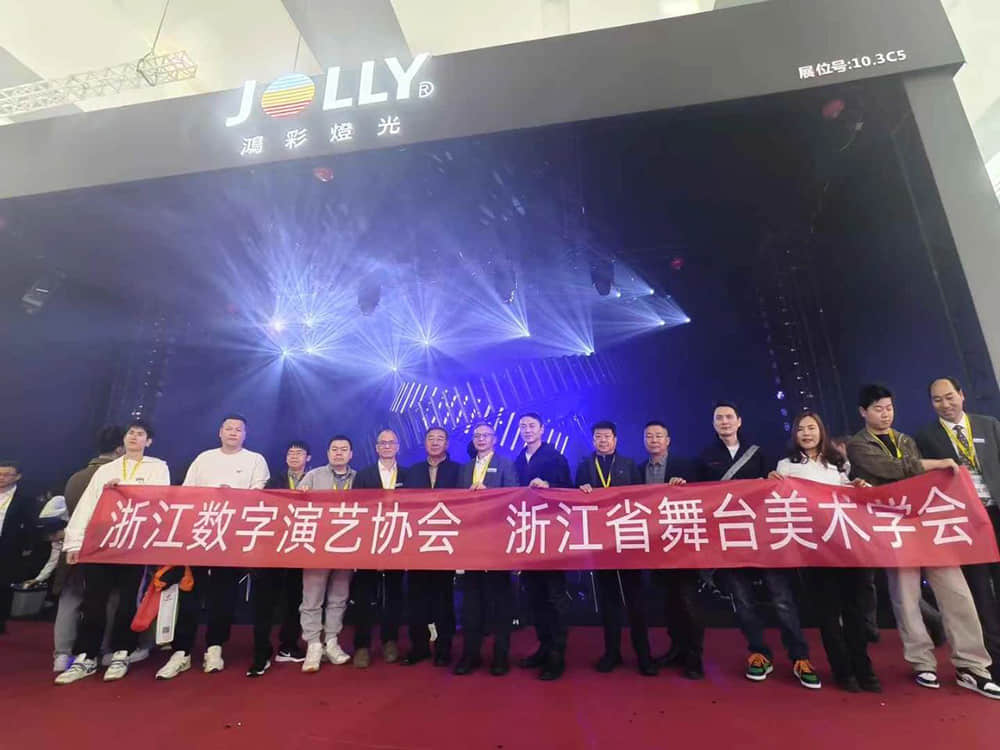 1741162069512895.jpg 16.jpg