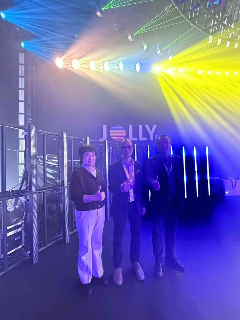 1741162090952078.jpg 17.jpg