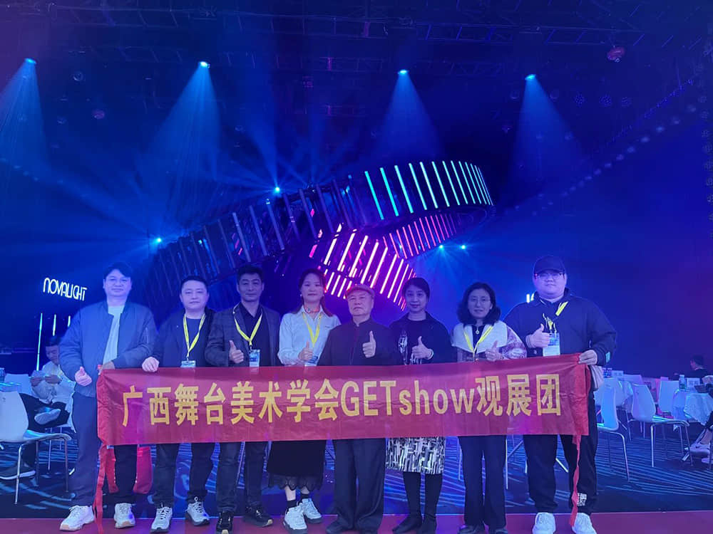 1741162119106107.jpg 19.jpg