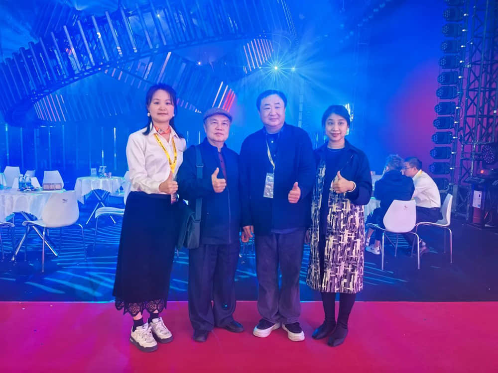 1741162134661226.jpg 20.jpg