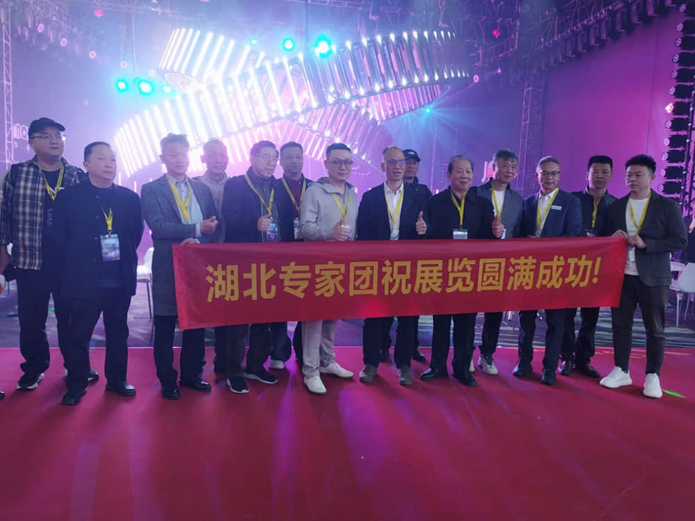 1741162162713380.jpg 21.jpg