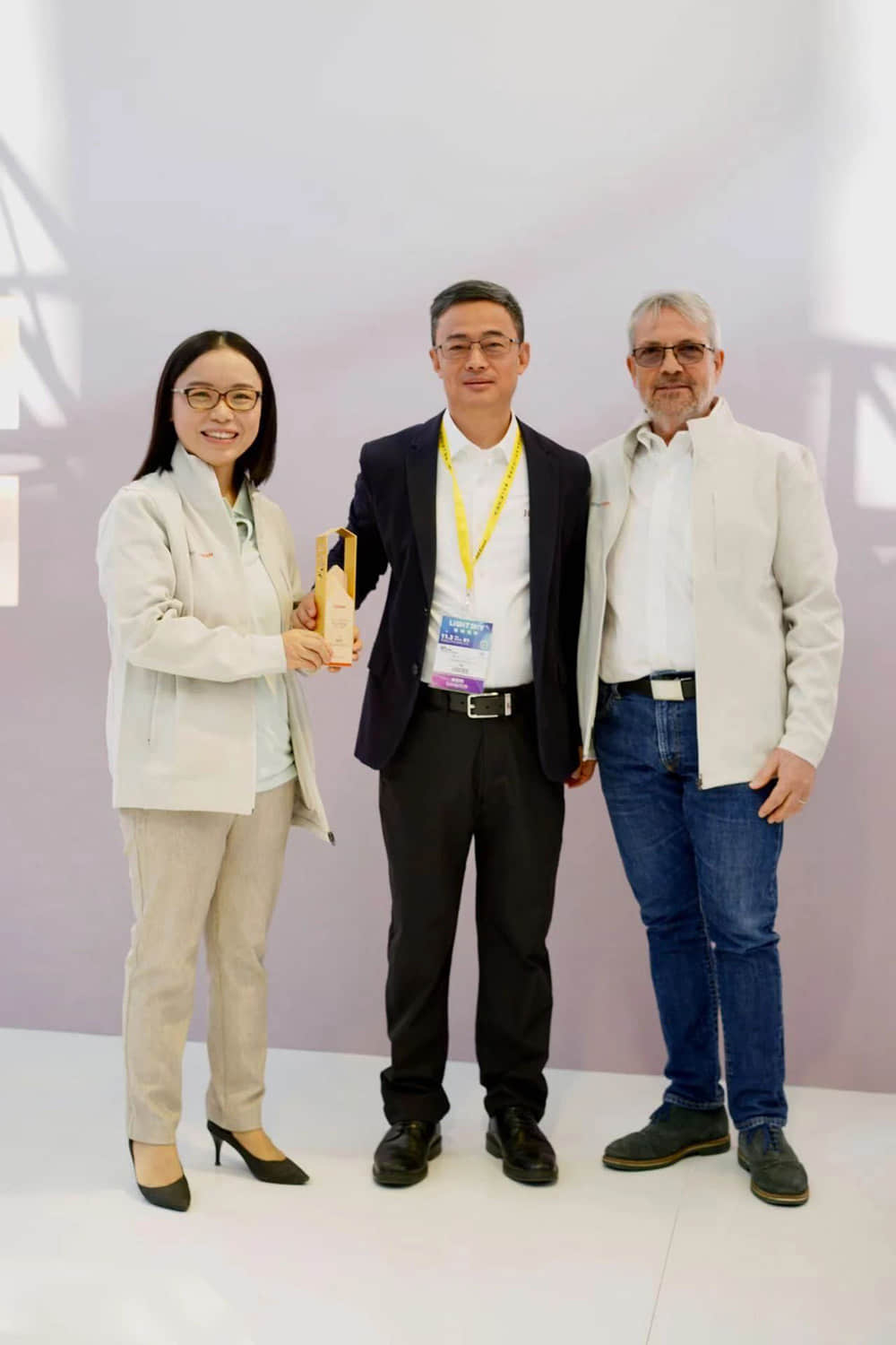 1741162181882581.jpg 22.jpg