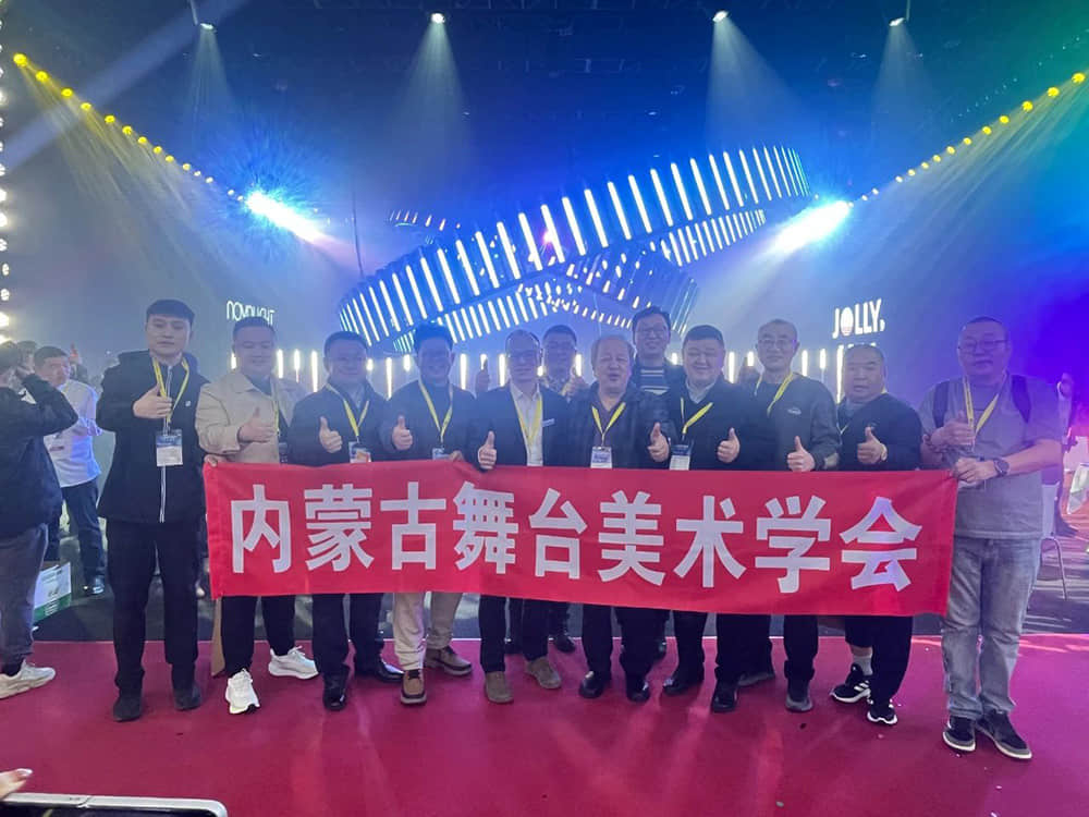 1741162197278932.jpg 23.jpg