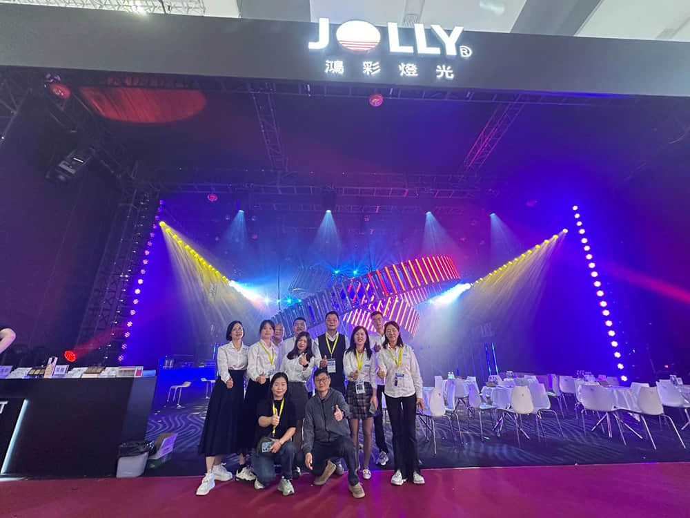 1741162260162660.jpg 26.jpg