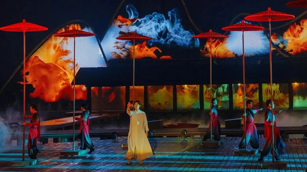 1745716195328274.jpg 5.jpg