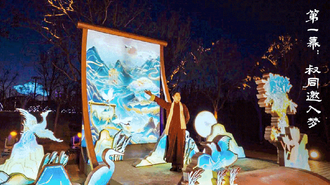 1745716344294604.gif 10.gif