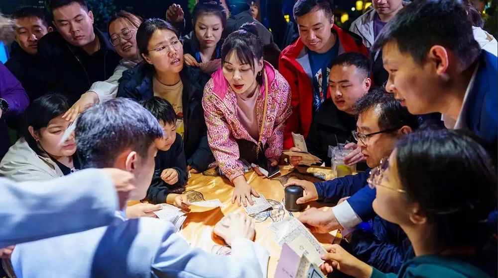 1745716376941523.jpg 11.jpg