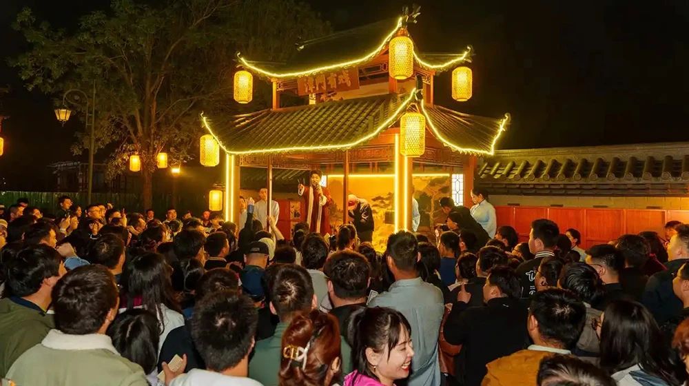 1745716386754901.jpg 12.jpg