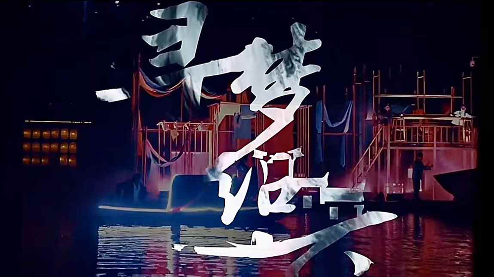 1745726728717794.jpg 1.jpg