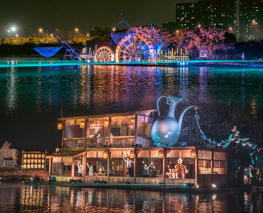 1745726926318042.jpg 2.1.jpg