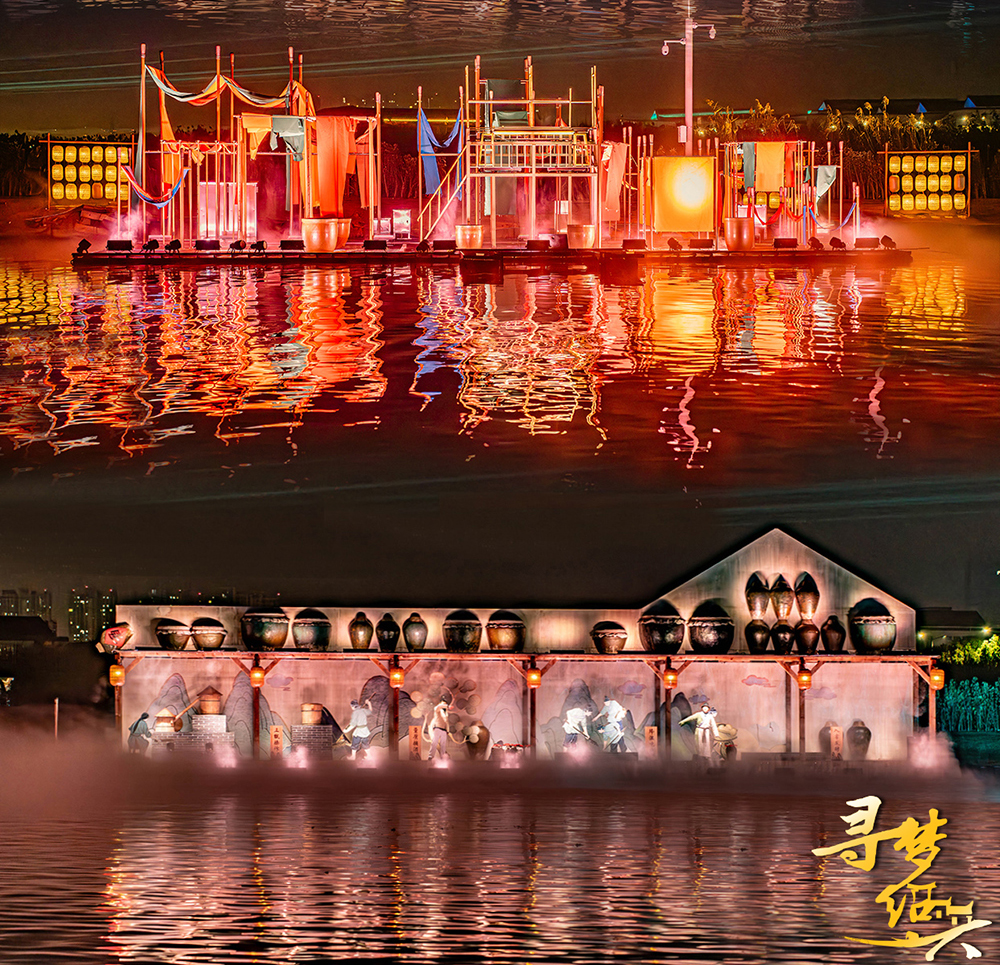 1745726938746198.jpg 2.2.jpg