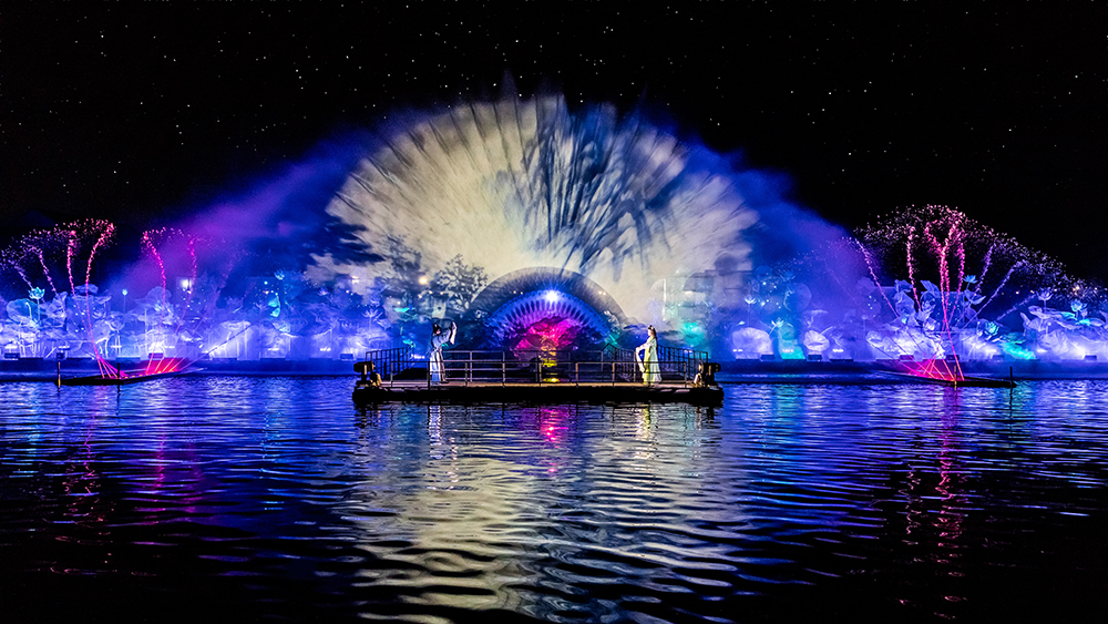 1745726988513324.jpg 3.jpg