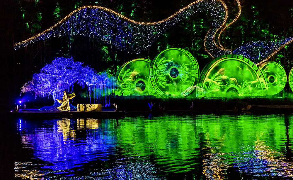 1745727060873510.jpg 6.jpg