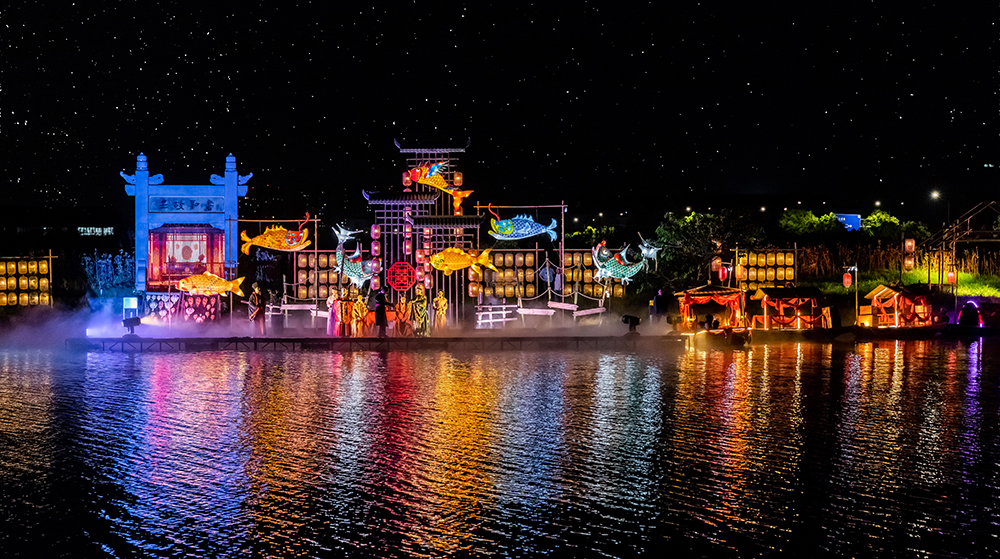 1745727186714089.jpg 8.jpg