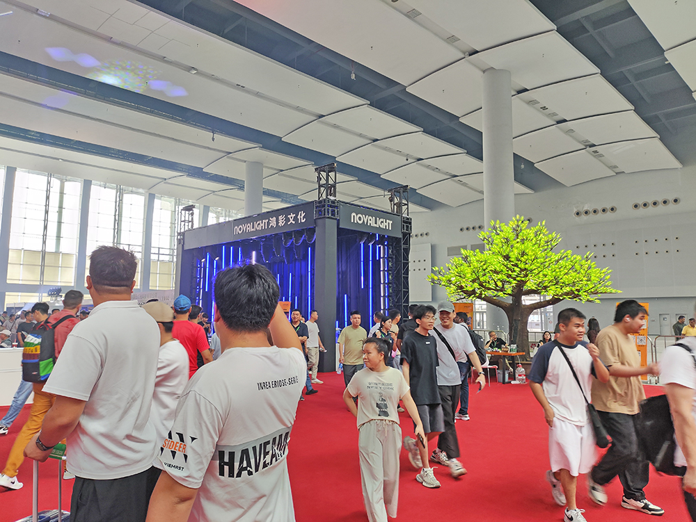 1749010550775586.jpg 1.jpg