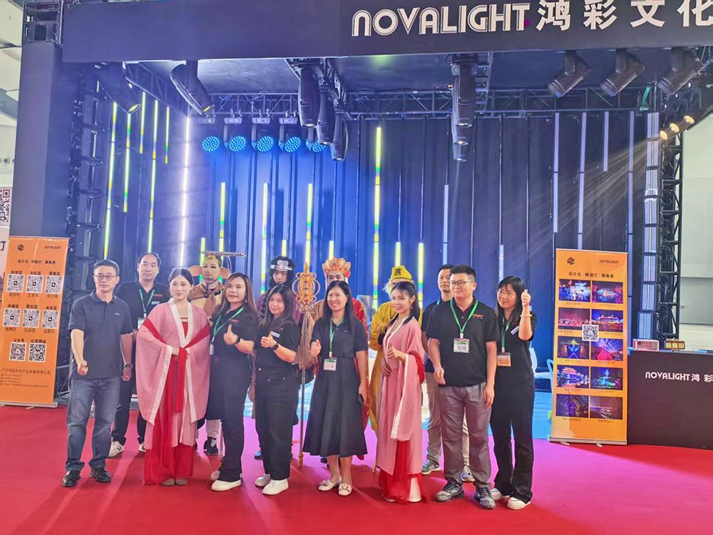 1749010581853083.jpg 4.jpg