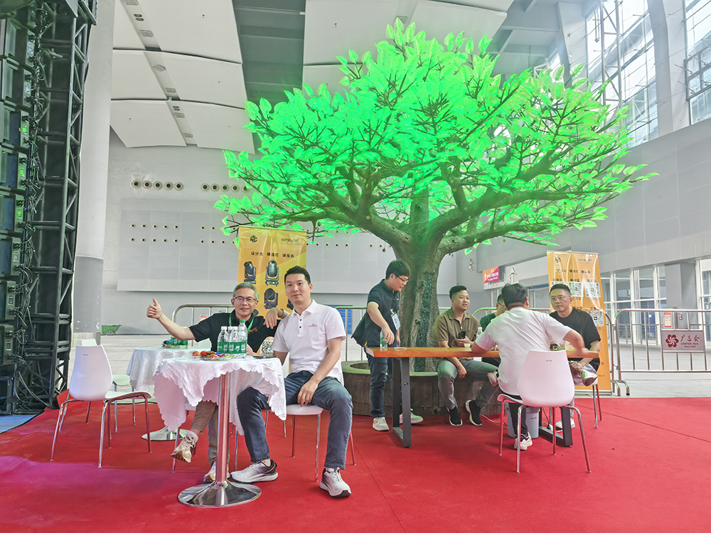 1749010635529928.jpg 9.jpg