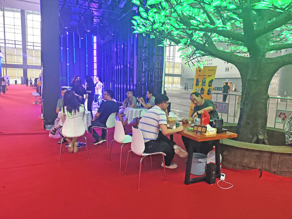 1749010650843174.jpg 10.jpg