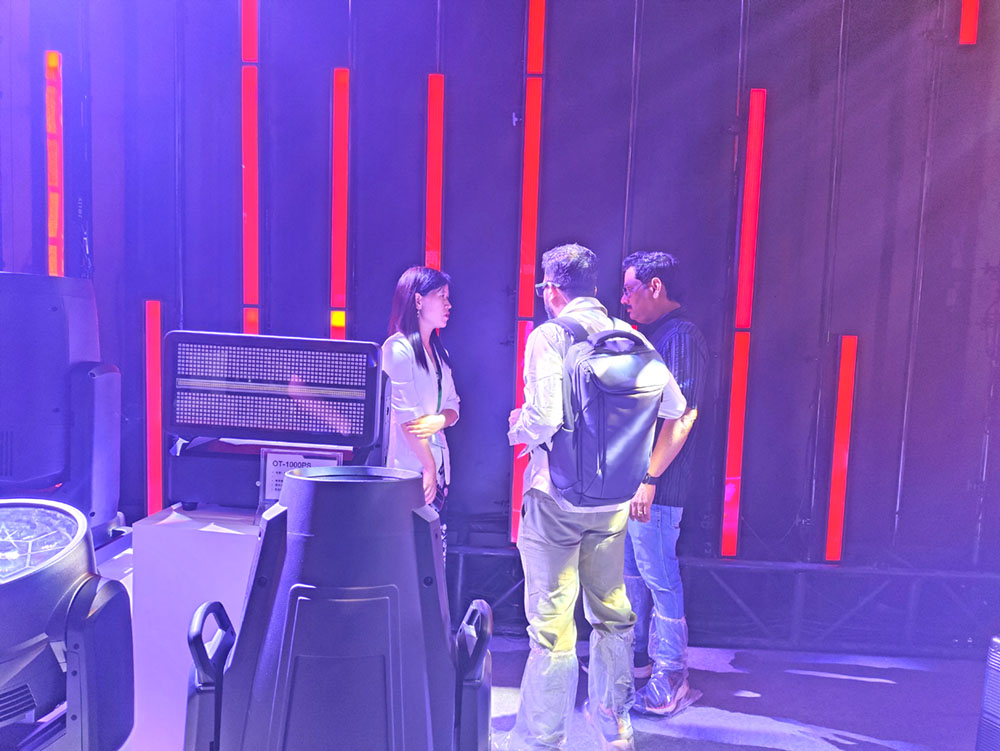 1749010718526629.jpg 14.jpg