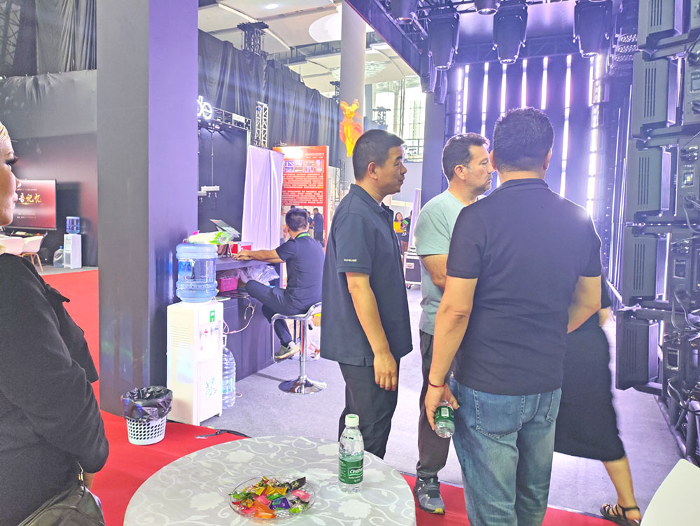 1749010732658007.jpg 15.jpg