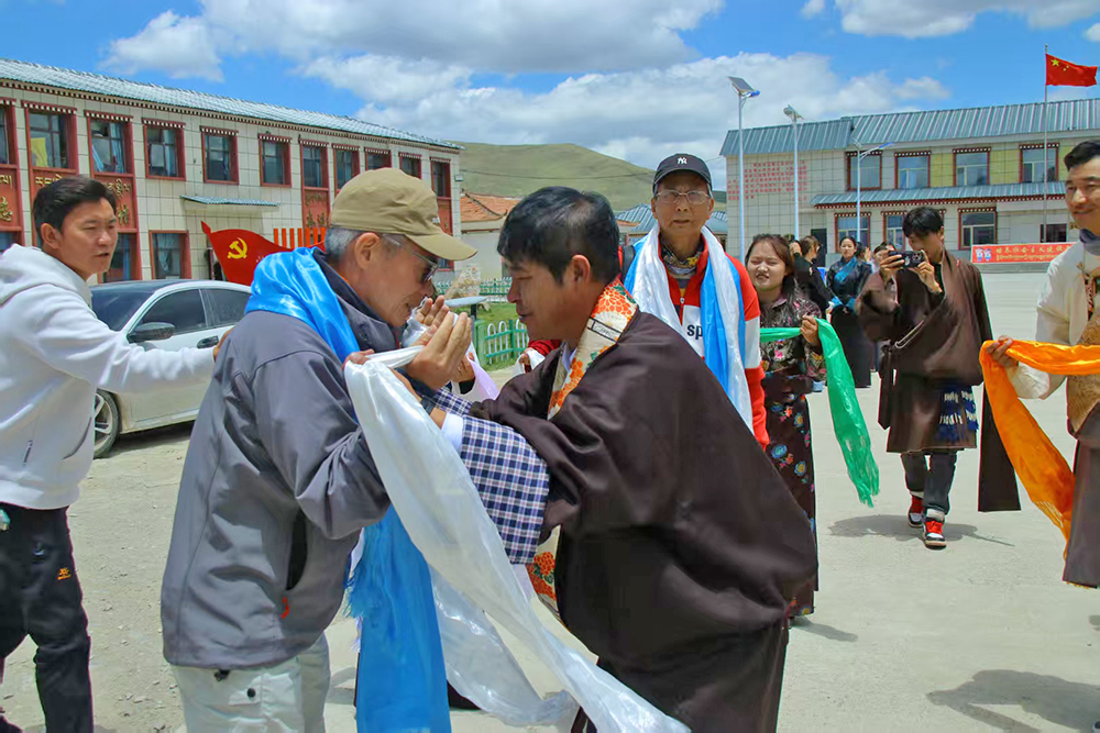 1750929613703375.jpg 1 (9).jpg