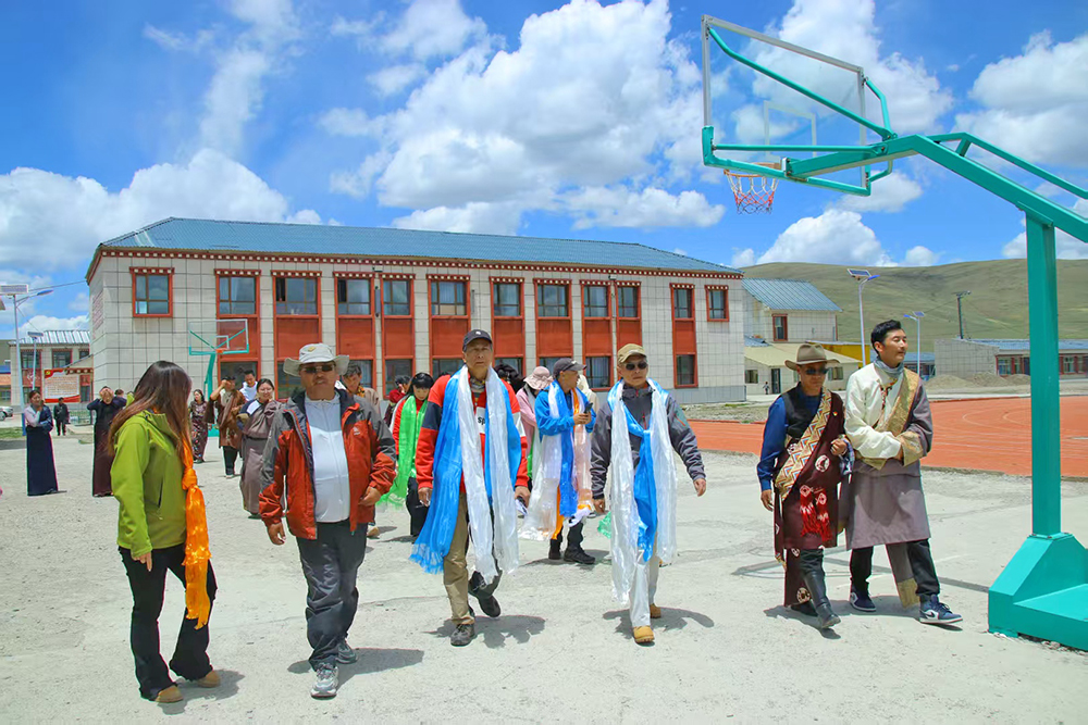 1750929669988483.jpg 1 (6).jpg