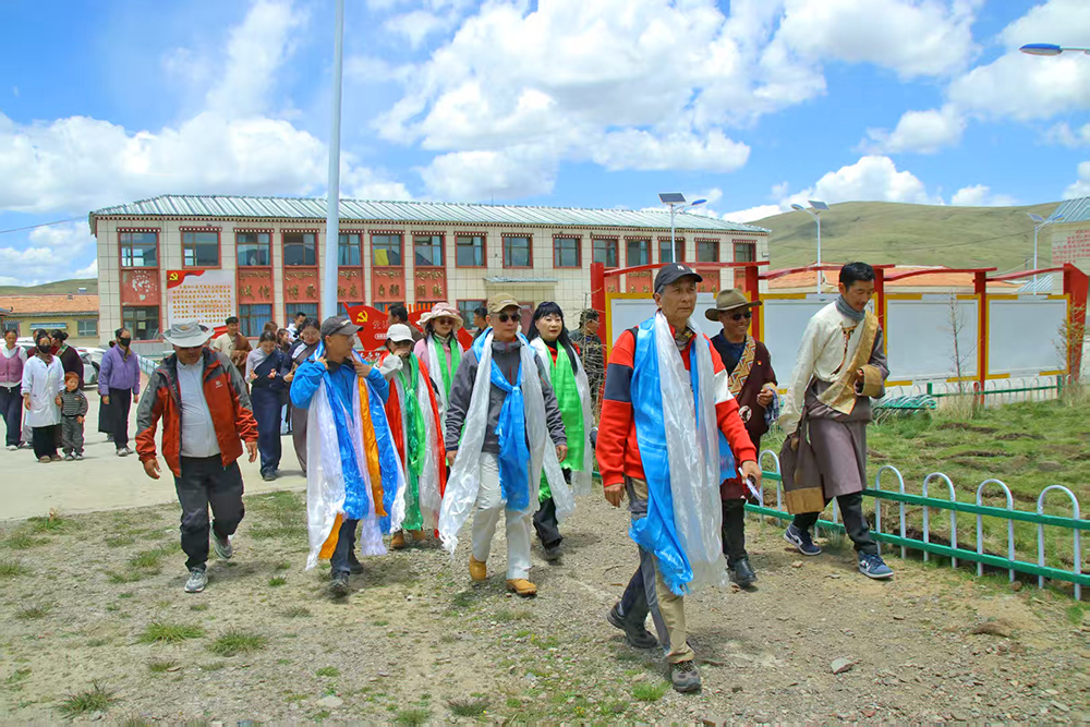 1750929689214696.jpg 1 (7).jpg