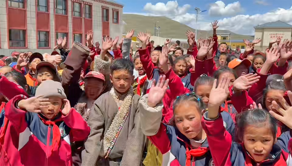 1750929724898258.png 2 (3).png