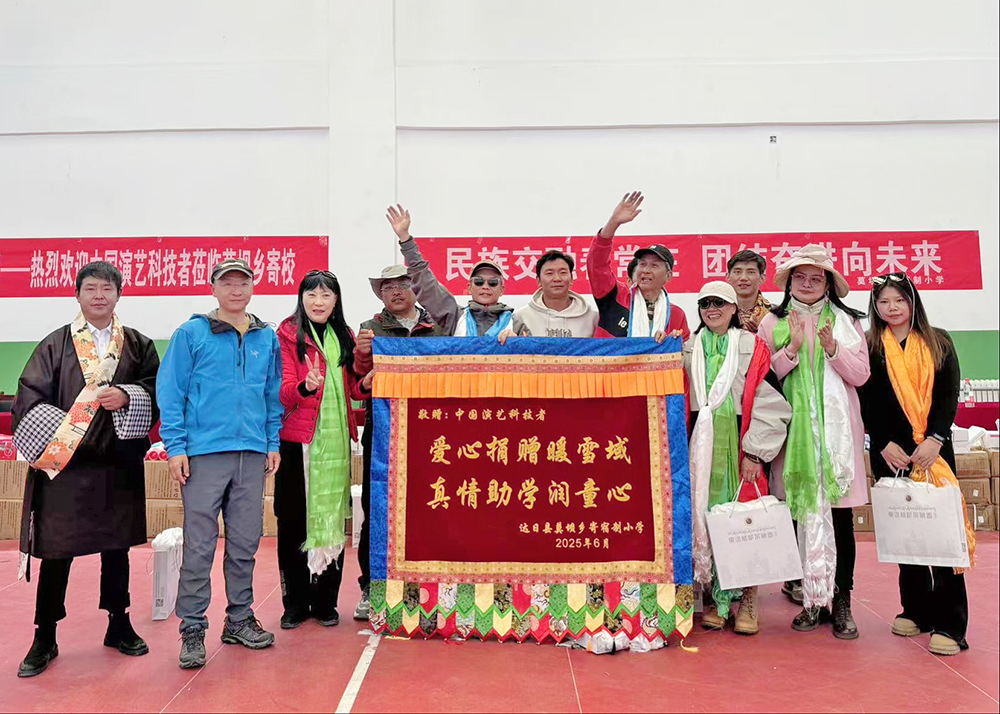 1750929761546791.jpg 1 (3).jpg