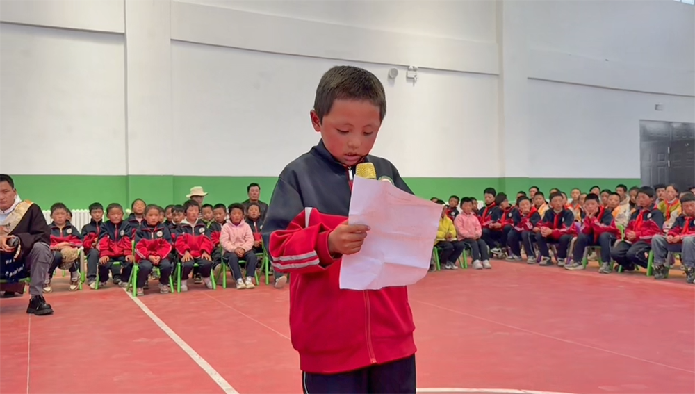 1750929792549518.png 2 (1).png