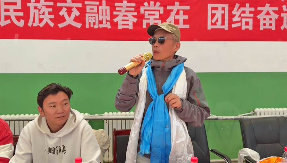 1750929837957990.png 2 (2).png