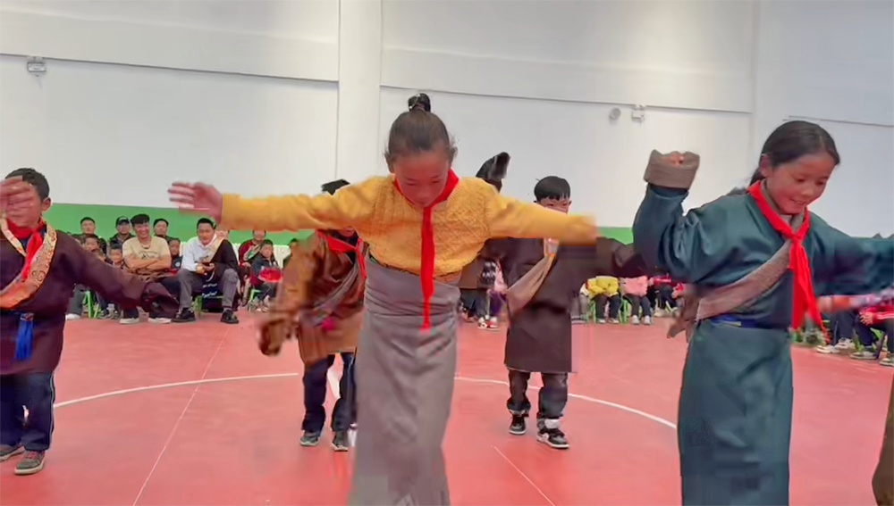 1750929866221104.png 2 (7).png