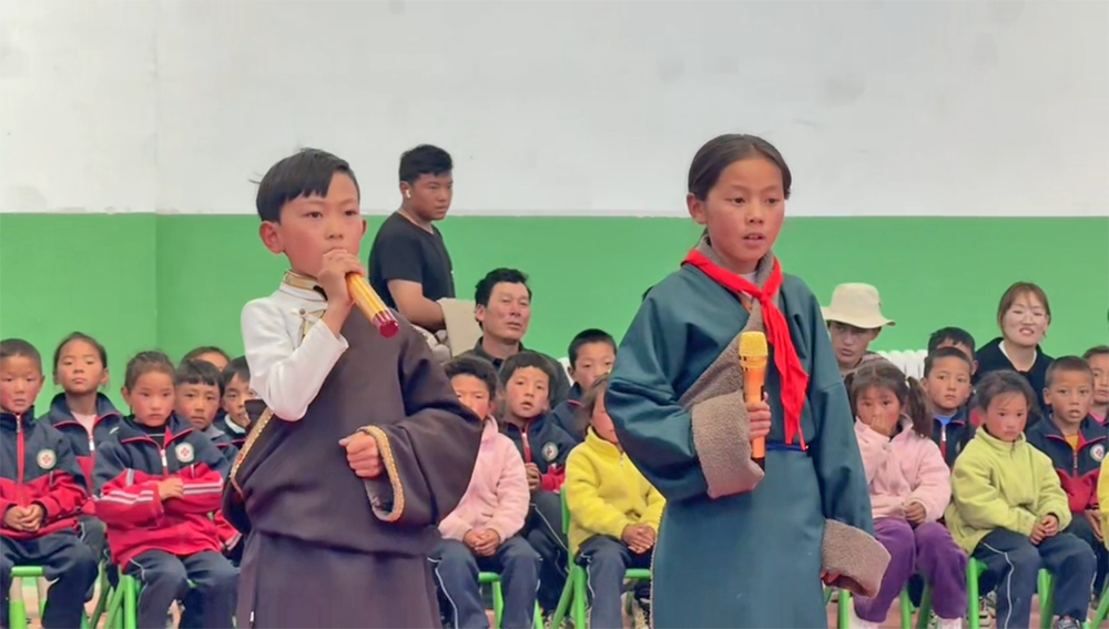 1750929925741190.png 2 (9).png