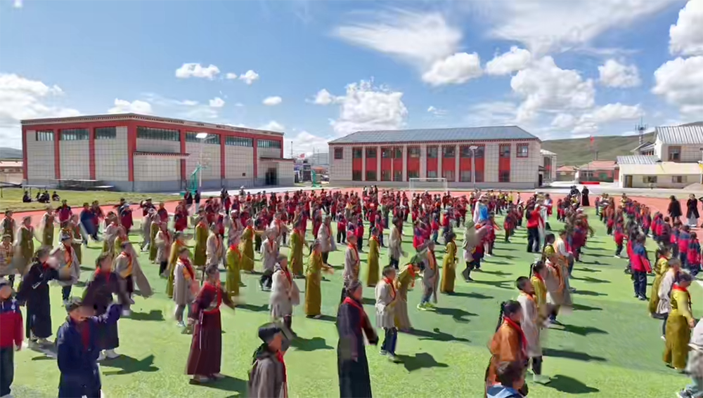 1750929960626529.png 2 (10).png