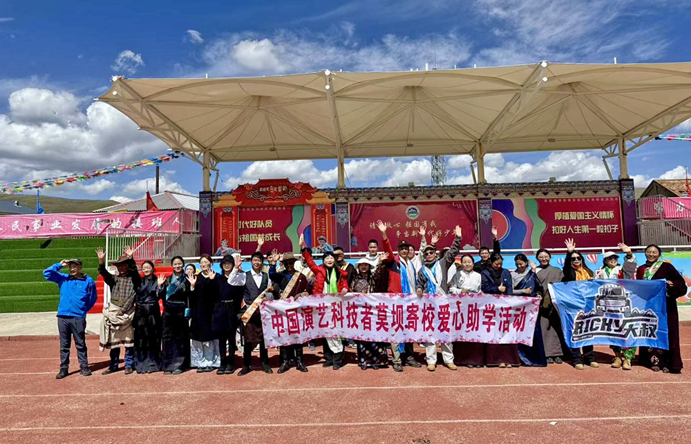 1750929992998700.jpg 1 (2).jpg