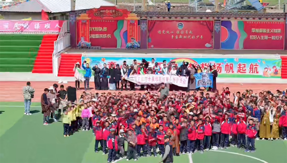 1750930018534990.png 2 (11).png